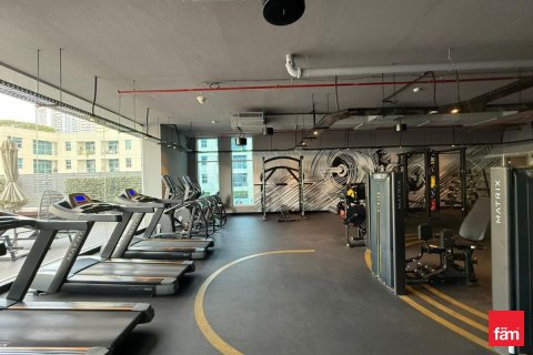 Apartment in Dubai Marina, Dubai 2 bedrooms, 77 sq.m. № 55038 - photo 3