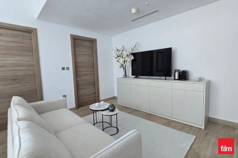 Apartment in Dubai Marina, Dubai 2 bedrooms, 77 sq.m. № 55038 - photo 8