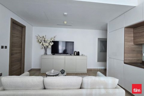 Apartment in Dubai Marina, Dubai 2 bedrooms, 77 sq.m. № 55038 - photo 7
