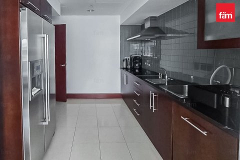 شقة في دبي 1غرف نوم, 90 م² رقم 55029 - صورة 4