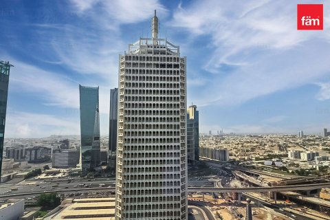 شقة في دبي 1غرف نوم, 90 م² رقم 55029 - صورة 1