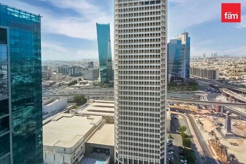 شقة في دبي 1غرف نوم, 90 م² رقم 55029 - صورة 7