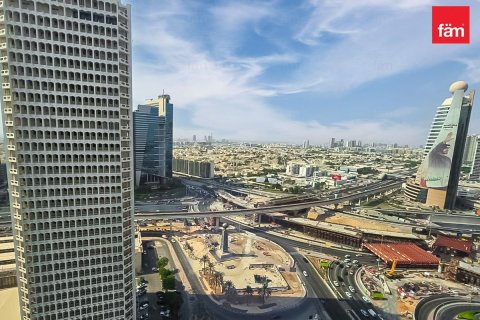 شقة في دبي 1غرف نوم, 90 م² رقم 55029 - صورة 5