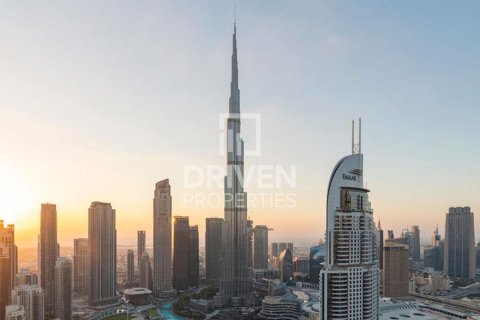 Villa in EMAAR South, Dubai South (Dubai World Central), Dubai 3 bedrooms, 172.52 sq.m. № 125210 - photo 11