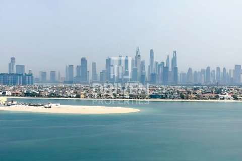 شقة في نخلة جميرا, دبي 2 غرف نوم, 188.78 م² رقم 125211 - صورة 2