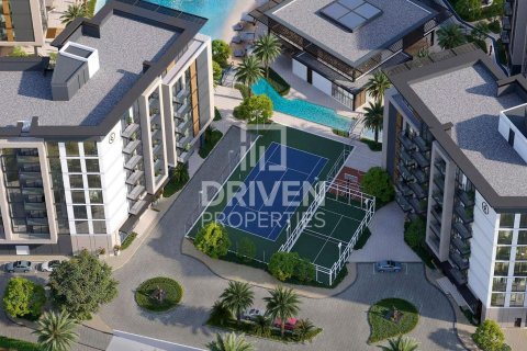 Apartment in Falcon City of Wonders, Dubai 2 bedrooms, 130.9 sq.m. № 125208 - photo 12