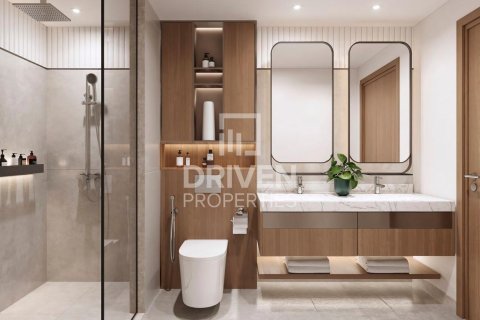 Apartment in Falcon City of Wonders, Dubai 2 bedrooms, 130.9 sq.m. № 125208 - photo 19