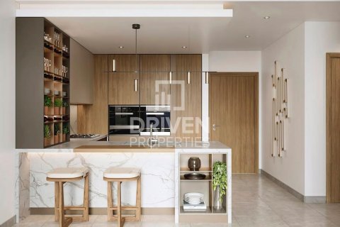 Apartment in Falcon City of Wonders, Dubai 2 bedrooms, 130.9 sq.m. № 125208 - photo 7
