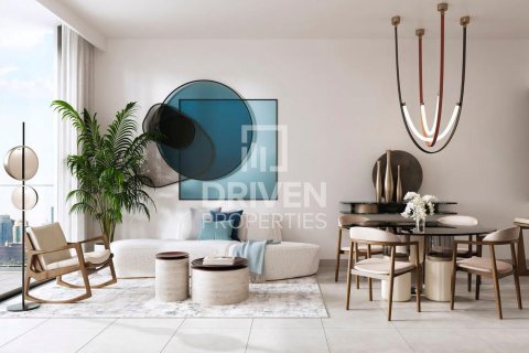 Apartment in Falcon City of Wonders, Dubai 2 bedrooms, 130.9 sq.m. № 125208 - photo 4