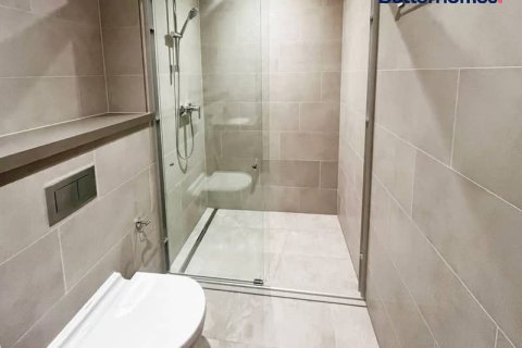 Appartement à Dubai, 1 chambre, 85 m², № 57747 - photo 3