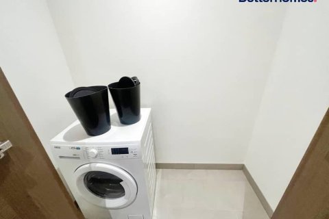 Appartement à Dubai, 1 chambre, 85 m², № 57747 - photo 2