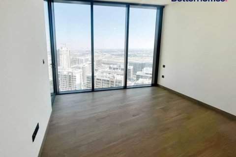 Appartement à Dubai, 1 chambre, 85 m², № 57747 - photo 7