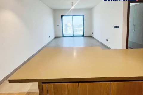 Appartement à Dubai, 1 chambre, 85 m², № 57747 - photo 9
