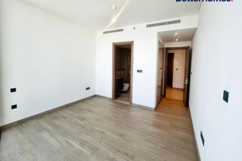 Appartement à Dubai, 1 chambre, 85 m², № 57747 - photo 5