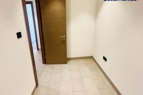 Appartement à Dubai, 1 chambre, 85 m², № 57747 - photo 6