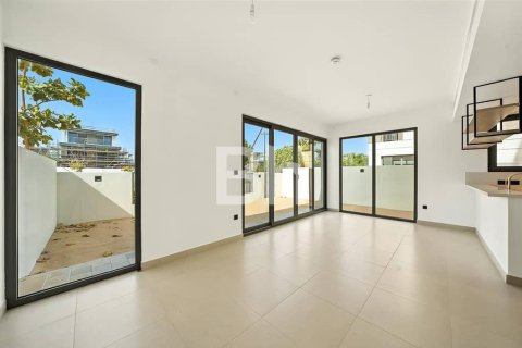 Villa à Tilal Al Ghaf, Dubai, 4 chambres, 220 m², № 57744 - photo 16