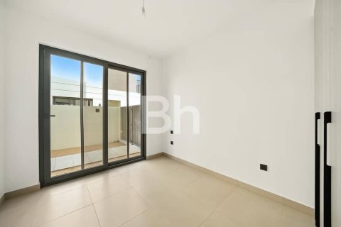 Villa à Tilal Al Ghaf, Dubai, 4 chambres, 220 m², № 57744 - photo 12