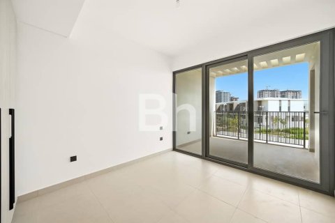 Villa à Tilal Al Ghaf, Dubai, 4 chambres, 220 m², № 57744 - photo 4