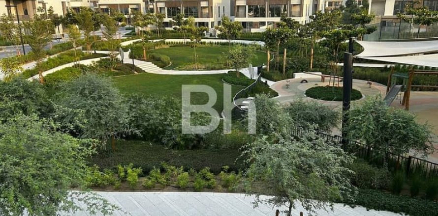 Villa à Tilal Al Ghaf, Dubai, 4 chambres, 220 m², № 57744