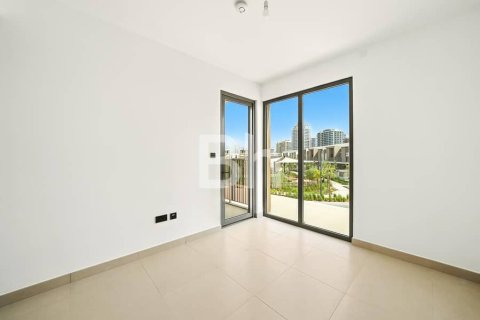 Villa à Tilal Al Ghaf, Dubai, 4 chambres, 220 m², № 57744 - photo 5