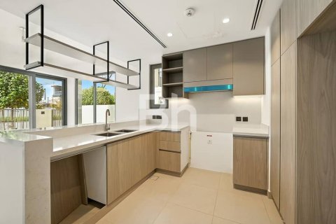 Villa à Tilal Al Ghaf, Dubai, 4 chambres, 220 m², № 57744 - photo 13