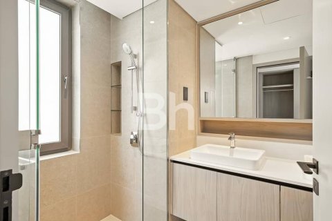 Villa à Tilal Al Ghaf, Dubai, 4 chambres, 220 m², № 57744 - photo 6