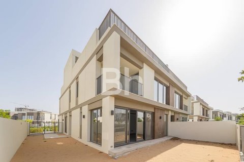 Villa à Tilal Al Ghaf, Dubai, 4 chambres, 220 m², № 57744 - photo 10