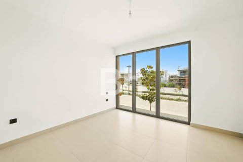 Villa à Tilal Al Ghaf, Dubai, 4 chambres, 220 m², № 57744 - photo 9