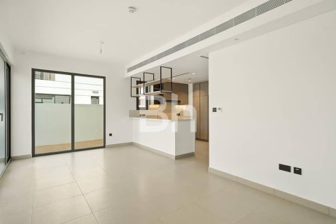 Villa à Tilal Al Ghaf, Dubai, 4 chambres, 220 m², № 57744 - photo 15