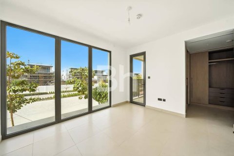 Villa à Tilal Al Ghaf, Dubai, 4 chambres, 220 m², № 57744 - photo 8