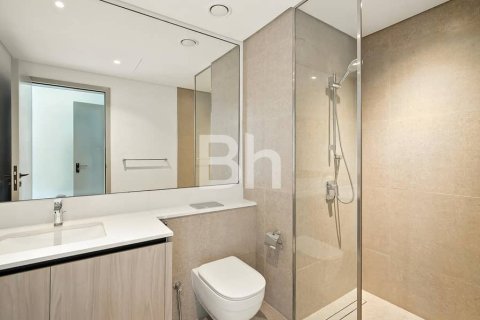 Villa à Tilal Al Ghaf, Dubai, 4 chambres, 220 m², № 57744 - photo 2