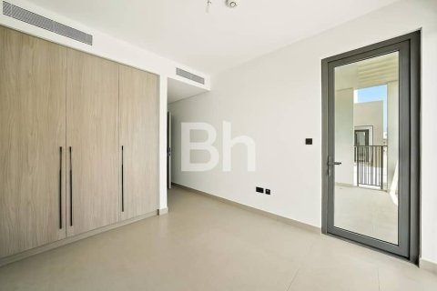 Villa à Tilal Al Ghaf, Dubai, 4 chambres, 220 m², № 57744 - photo 3