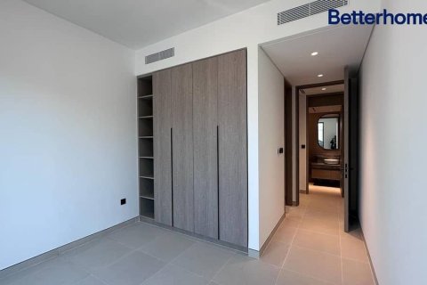 Villa in Tilal Al Ghaf, Dubai 4 bedrooms, 422 sq.m. № 57745 - photo 10