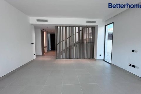 Villa in Tilal Al Ghaf, Dubai 4 bedrooms, 422 sq.m. № 57745 - photo 4