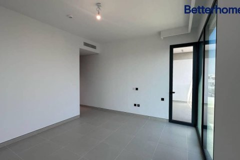 Villa in Tilal Al Ghaf, Dubai 4 bedrooms, 422 sq.m. № 57745 - photo 19