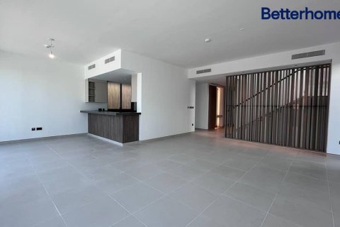 Villa in Tilal Al Ghaf, Dubai 4 bedrooms, 422 sq.m. № 57745 - photo 5
