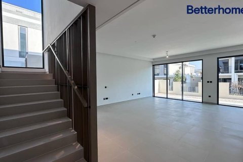 Villa in Tilal Al Ghaf, Dubai 4 bedrooms, 422 sq.m. № 57745 - photo 6