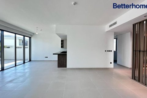 Villa in Tilal Al Ghaf, Dubai 4 bedrooms, 422 sq.m. № 57745 - photo 3