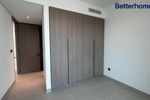 Villa in Tilal Al Ghaf, Dubai 4 bedrooms, 422 sq.m. № 57745 - photo 20