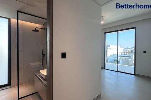 Villa in Tilal Al Ghaf, Dubai 4 bedrooms, 422 sq.m. № 57745 - photo 12