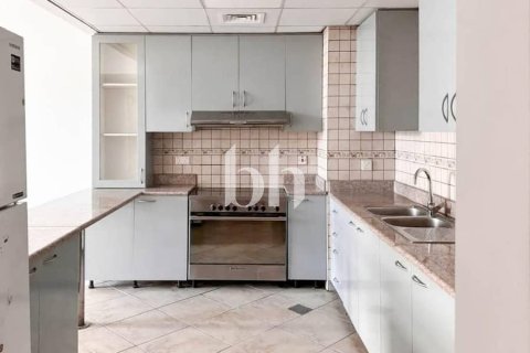 Appartement à Motor City, Dubai, 2 chambres, 125 m², № 57741 - photo 3