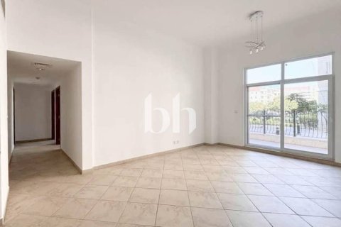 Appartement à Motor City, Dubai, 2 chambres, 125 m², № 57741 - photo 2