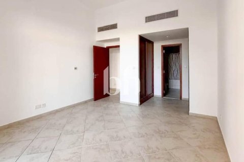 Appartement à Motor City, Dubai, 2 chambres, 125 m², № 57741 - photo 8