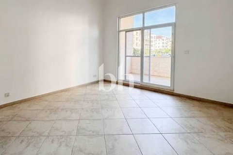 Appartement à Motor City, Dubai, 2 chambres, 125 m², № 57741 - photo 7