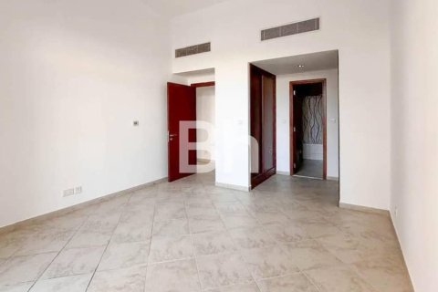 Appartement à Motor City, Dubai, 2 chambres, 125 m², № 57741 - photo 4