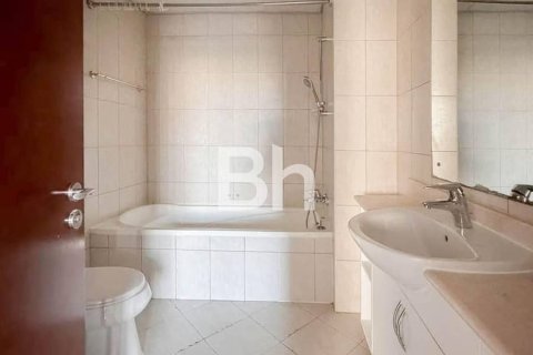 Appartement à Motor City, Dubai, 2 chambres, 125 m², № 57741 - photo 3