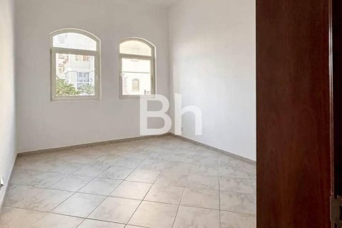Appartement à Motor City, Dubai, 2 chambres, 125 m², № 57741 - photo 7