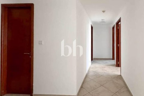 Appartement à Motor City, Dubai, 2 chambres, 125 m², № 57741 - photo 6