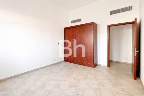 Appartement à Motor City, Dubai, 2 chambres, 125 m², № 57741 - photo 8