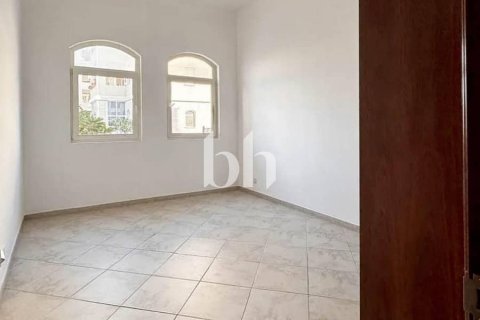 Appartement à Motor City, Dubai, 2 chambres, 125 m², № 57741 - photo 5